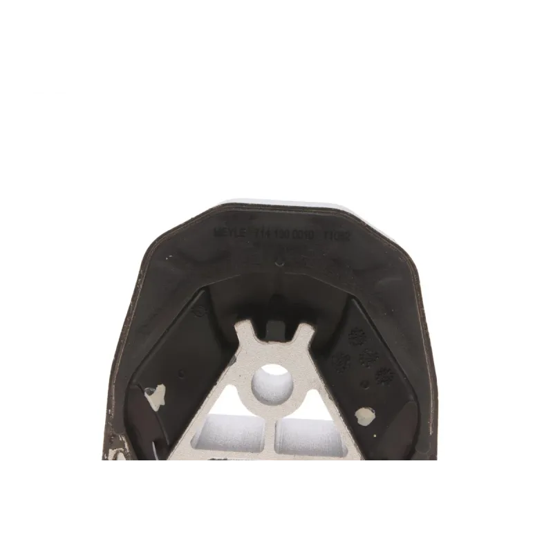 Подушка двигуна (задня) Ford Connect 1.6 TDCI 13-