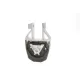 Подушка двигуна (задня) Ford Connect 1.6 TDCI 13-
