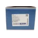 Подушка двигуна (задня) Ford Connect 1.6 TDCI 13-