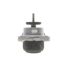 Купити Подушка двигуна передня MEYLE 714 130 0011 для Ford Transit 2.3/2.4 TDCi 2006- | KovelAutoHub