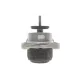 Подушка двигуна (передня) Ford Transit 2.3/2.4 TDCi 04-