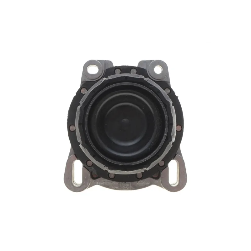 Подушка двигуна (передня) Ford Transit 2.3/2.4 TDCi 04-