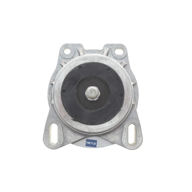 Подушка двигуна (передня) Ford Transit 2.3/2.4 TDCi 04-