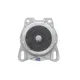 Подушка двигуна (передня) Ford Transit 2.3/2.4 TDCi 04-