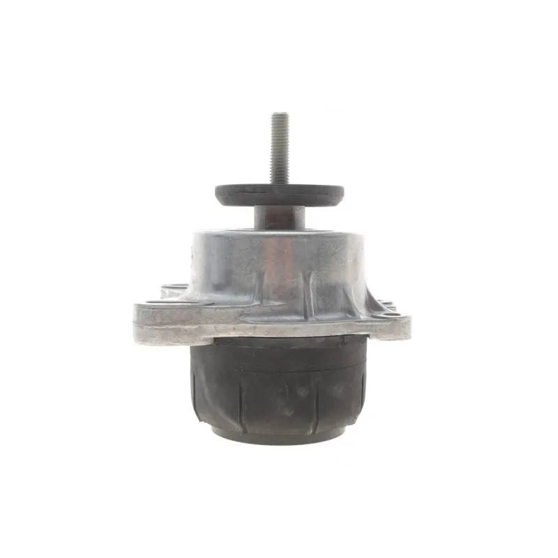 Подушка двигуна (передня) Ford Transit 2.3/2.4 TDCi 04-