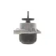 Подушка двигуна (передня) Ford Transit 2.3/2.4 TDCi 04-