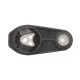 Подушка двигуна (сторона КПП) MEYLE 714 130 0019 для Ford Fiesta VII 1.0-1.5 EcoBoost 2017-