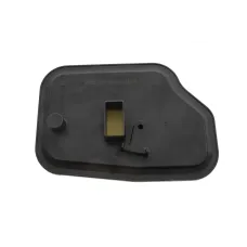 Фільтр АКПП Ford Fiesta V/ Focus 1.8-2.0 TDCI -12
