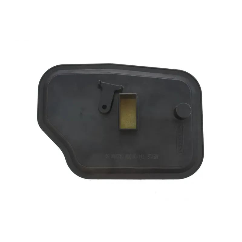 Фільтр АКПП Ford Fiesta V/ Focus 1.8-2.0 TDCI -12