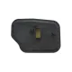 Фільтр АКПП Ford Fiesta V/ Focus 1.8-2.0 TDCI -12