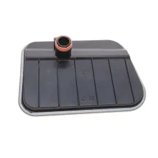 Фільтр АКПП Ford C-max 1.0-2.0 07-/Focus 1.4-2.5 04-12