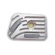 Фільтр АКПП Ford C-max 1.0-2.0 07-/Focus 1.4-2.5 04-12