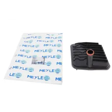 Фільтр АКПП MEYLE 714 136 0003 для Ford Focus II/C-Max 1.4-2.5 TDCI 2003-2012
