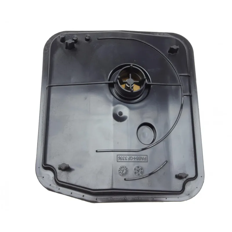 Фільтр АКПП MEYLE 714 136 0003 для Ford Focus II/C-Max 1.4-2.5 TDCI 2003-2012