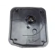 Фільтр АКПП MEYLE 714 136 0003 для Ford Focus II/C-Max 1.4-2.5 TDCI 2003-2012
