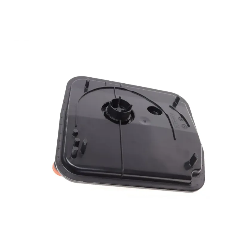 Фільтр АКПП MEYLE 714 136 0003 для Ford Focus II/C-Max 1.4-2.5 TDCI 2003-2012