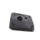 Фільтр АКПП MEYLE 714 136 0003 для Ford Focus II/C-Max 1.4-2.5 TDCI 2003-2012