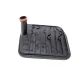 Фільтр АКПП MEYLE 714 136 0003 для Ford Focus II/C-Max 1.4-2.5 TDCI 2003-2012