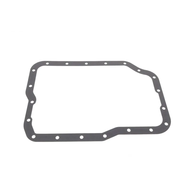 Фільтр АКПП Ford C-Max/Fiesta/Focus/Mazda 3/6 1.3--3.0 00-12 (Комплект)