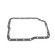 Фільтр АКПП Ford C-Max/Fiesta/Focus/Mazda 3/6 1.3--3.0 00-12 (Комплект)