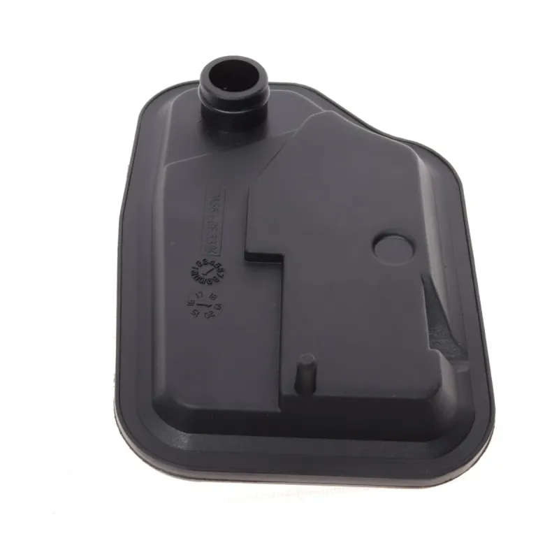 Фільтр АКПП Ford C-Max/Fiesta/Focus/Mazda 3/6 1.3--3.0 00-12 (Комплект)