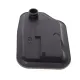 Фільтр АКПП Ford C-Max/Fiesta/Focus/Mazda 3/6 1.3--3.0 00-12 (Комплект)
