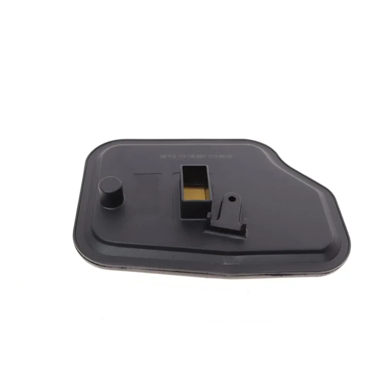 Фільтр АКПП Ford C-Max/Fiesta/Focus/Mazda 3/6 1.3--3.0 00-12 (Комплект)