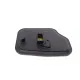 Фільтр АКПП Ford C-Max/Fiesta/Focus/Mazda 3/6 1.3--3.0 00-12 (Комплект)