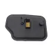 Фільтр АКПП Ford C-Max/Fiesta/Focus/Mazda 3/6 1.3--3.0 00-12 (Комплект)