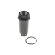 Фільтр АКПП Ford Focus/Mondeo/Transit 1.6-2.2 TDCI 04-