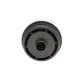 Фільтр АКПП Ford Focus/Mondeo/Transit 1.6-2.2 TDCI 04-