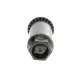 Фільтр АКПП Ford Focus/Mondeo/Transit 1.6-2.2 TDCI 04-