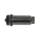 Фільтр АКПП Ford Focus/Mondeo/Transit 1.6-2.2 TDCI 04-