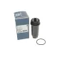 Фільтр АКПП Ford Focus/Mondeo/Transit 1.6-2.2 TDCI 04-