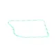 Фільтр АКПП Ford Focus 1.4-2.5 03-12 (з прокладкою)