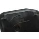Фільтр АКПП Ford Focus 1.4-2.5 03-12 (з прокладкою)