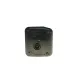 Фільтр АКПП Ford Focus 1.4-2.5 03-12 (з прокладкою)