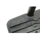 Фільтр АКПП Ford Focus 1.4-2.5 03-12 (з прокладкою)