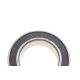 Підшипник підвісний Ford Focus/Fusion/Kuga I/Mondeo IV/Connect/Transit (45x75mm) 1.0-3.2D 97-