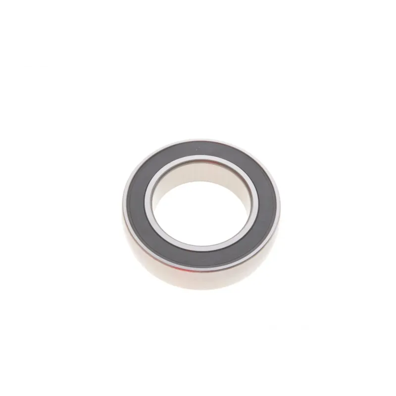 Підшипник підвісний Ford Focus/Fusion/Kuga I/Mondeo IV/Connect/Transit (45x75mm) 1.0-3.2D 97-