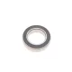 Підшипник підвісний Ford Focus/Fusion/Kuga I/Mondeo IV/Connect/Transit (45x75mm) 1.0-3.2D 97-