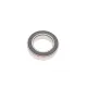 Підшипник підвісний Ford Focus/Fusion/Kuga I/Mondeo IV/Connect/Transit (45x75mm) 1.0-3.2D 97-