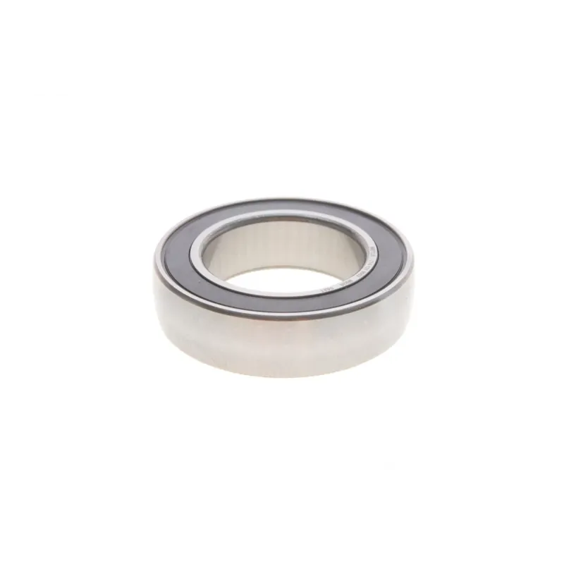 Підшипник підвісний Ford Focus/Fusion/Kuga I/Mondeo IV/Connect/Transit (45x75mm) 1.0-3.2D 97-