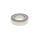 Підшипник підвісний Ford Focus/Fusion/Kuga I/Mondeo IV/Connect/Transit (45x75mm) 1.0-3.2D 97-