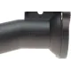 Фланець системи охолодження MEYLE 714 228 0000 для Ford Fiesta V, Focus II, Fusion 1.25-1.6LPG 2001-2015