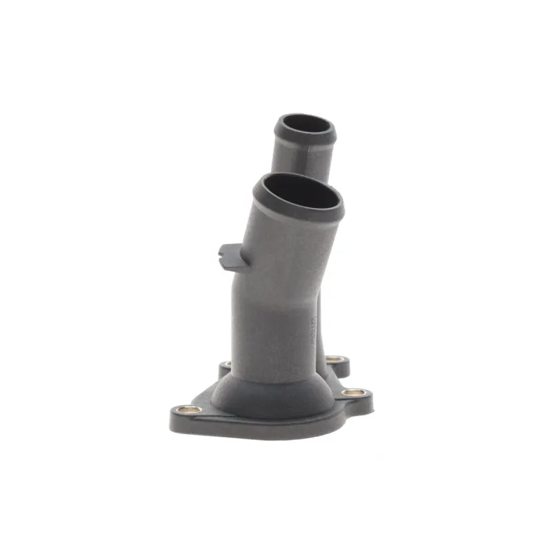 Фланець системи охолодження MEYLE 714 228 0000 для Ford Fiesta V, Focus II, Fusion 1.25-1.6LPG 2001-2015