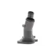 Фланець системи охолодження MEYLE 714 228 0000 для Ford Fiesta V, Focus II, Fusion 1.25-1.6LPG 2001-2015