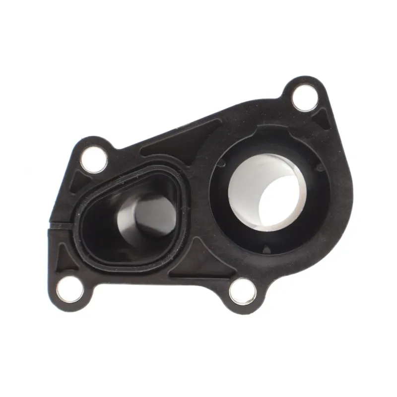 Фланець системи охолодження MEYLE 714 228 0000 для Ford Fiesta V, Focus II, Fusion 1.25-1.6LPG 2001-2015