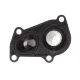 Фланець системи охолодження MEYLE 714 228 0000 для Ford Fiesta V, Focus II, Fusion 1.25-1.6LPG 2001-2015