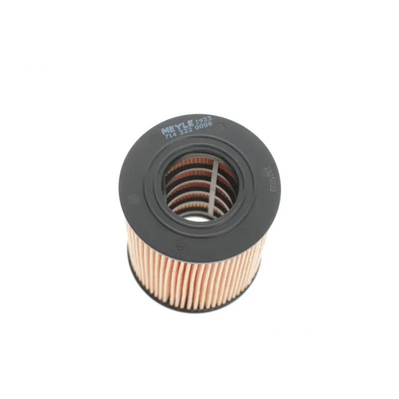 Фільтр масляний Mazda 6 1.8-2.5 02-13/Ford Mondeo 1.8-2.0 00-15